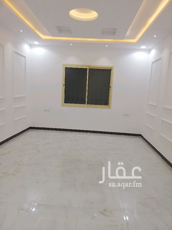 1353894 فلة درج داخلى وشقتين مساحة ٤٢٥ بمخطط نواف جنوب شارع نجم الدين الايوبى.
شغل فاخر السعر ١١٥٠٠٠٠
للتواصل ٠٥٥٨٨٨٣٩٤٥