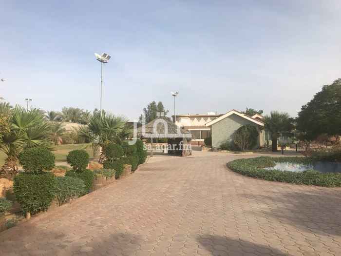 1656600 منتجع خاص فاخر للبيع في الجبيلة
المساحة ٦٨٠٠م
شارع ٣٠م
يتكون من :
مسطحات خضراء
ملاعب
مسبح داخلي
عدد وافر من النخيل والاشجار المثمرة
اقسام للرجال والنساء
صالات ومجالس كبيرة بتصميم عصري وفاخر
صالات طعام
يوجد عدد ٤ اكواخ نوم بدورات مياة
يوجد بئر ارتواز وماء وافر
قسم للنساء بمجالس ومسبح وغرف نوم
قسم للرجال بمجالس ودكات خارجية
بيت شعر كبير بتصميم فاخر
المنتجع خاص وفاخر بناء شخصي
على السوم
ابو سعود
0558885755