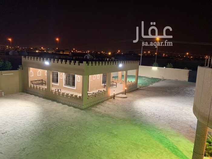 1676462 للبيع استراحة في الجبيلة بناء شخصي
مؤثثة بالكامل
مساحة ٣٢٠٠
زاوية
شارع ٢٠ جنوبي. بطول ٤٠م
شارع ١٥ شرقي بطول ٨٠م
تتكون من مسطحات خضراء وجلسات خارجية
يوجد ارتواز وماء ممتاز
ملاحق خارجية وغرف حراس
يوجد مجلس كبير مشب
ودكات خارجية
يوجد فيلا كبيرة دورين مقسومة للرجال والنساء
مجالس للرجال كبيرة
مجالس للنساء
عدد ٦ غرف نوم وصالات
يوجد سطح
الفيلا نظيفة ومميزة
للبيع لاعلى سعر على السوم
مباشر
ابو سعود
0558885755