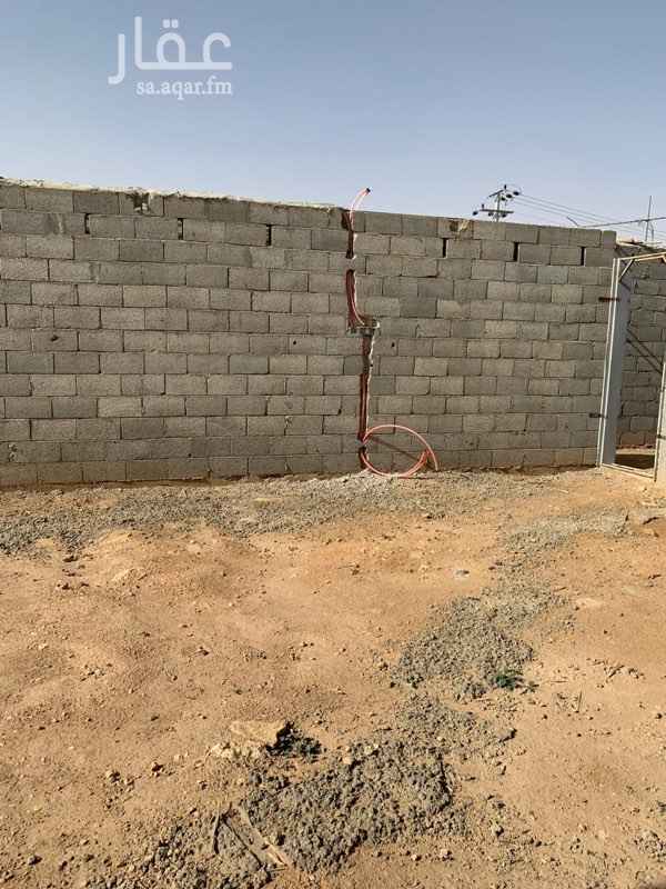 1641285 استراحة للبيع عظم خلف محطة جرش و تقدر تخليها ارض سكنيه