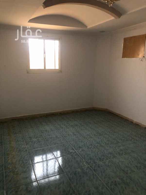 1649183 مجدده