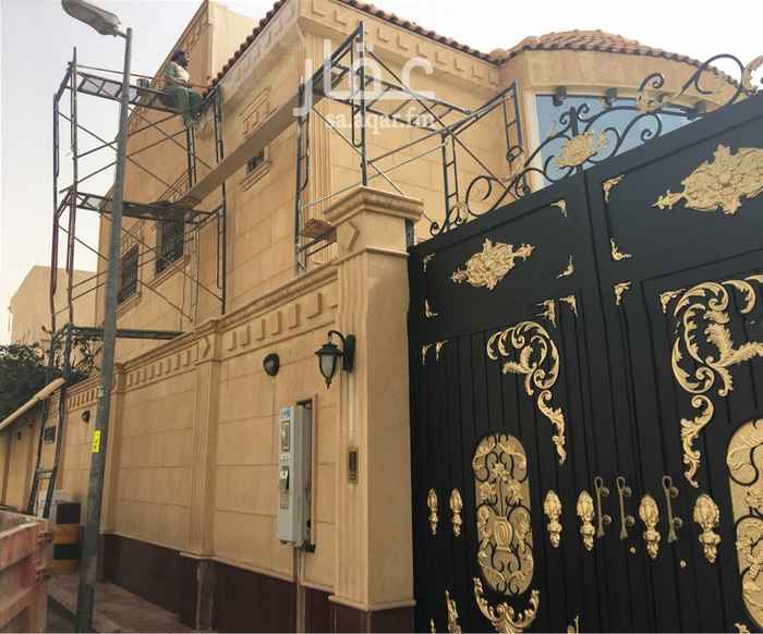 1429115 قديمة ومجددة
- الارضي / مجلس ومقلط وصالة نساء وغرفة ومطبخ ٢ مياه
- العلوي / ٤ غرف نوم ٤ مياه مطل الارضيات رخام وبورسلان
-السطح / غرفة وغرفة مغسلة ملابس مع مياه
-الحوش جزئين مدخل الرجال وحديقة ودرة مياة خلفية وقسم النساء مدخل ومطبخ سابقا بالزاوية مع مستودع يصلح يكون ملحق
-الايجابيات تفتح على برحة مقابلها تحفيظ للنساء مساء ، المسجد ، الاطول على الشارع ٢٤.٦٥ م بعمق ١٤ م
-السلبيات الخزان الارضي سعة ١٠ طن والعلوي ٤ طن
-وايضا للايجار ب ١١٠ الف سنوي
- للمعاينة ابو علي
+966 55 675 0045