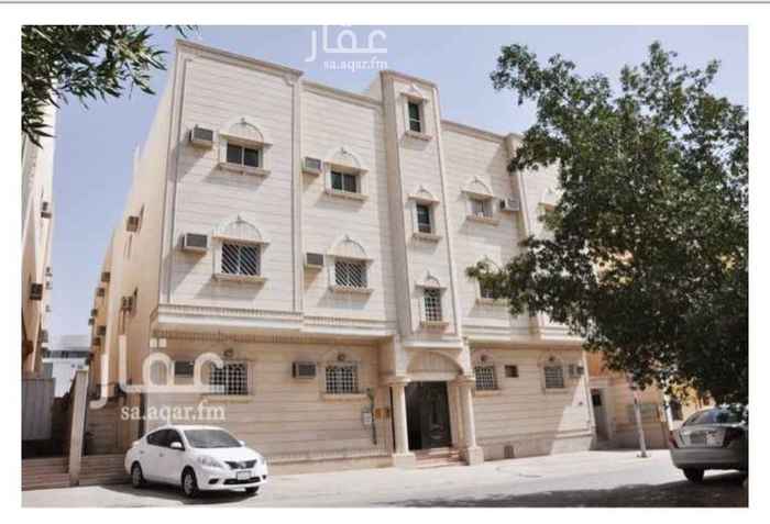 1634369 شقه للإيجار في حي المربع شارع الضباب قريبه من لولو هايبر ماركت وأمام الغرفه التجاريه القديمه تقع بالقرب من الطرق الرئيسيه