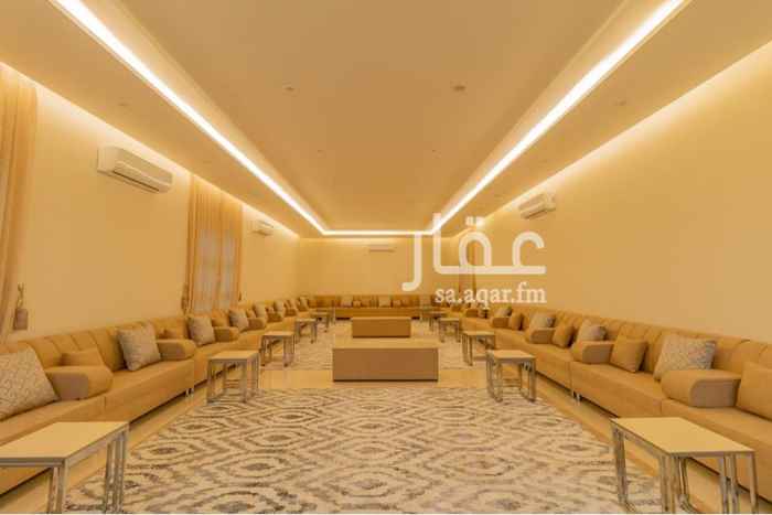 1587354 استراحه خاصة مقامه على ارض تجارية ومجهزه للمناسبات للبيع بحي القيروان
موقع مميز وبمساحه : ٣٠٢٥ متر على ٣ شوارع ٣٠ و ٢٠ و ١٥
٥ صالات جلوس + صاله كبيره للطعام + مطبخين + الاستراحه مفتوحه على بعض ومجهزه بساتر متحرك للفصل بين الرجال والنساء
ومجهزه الاستراحه باحدث الانظمه الصوتيه
العرض حصري ( يمنع الوسطاء )
نستقبل جميع العروض المباشره
الموقع غير صحيح ^