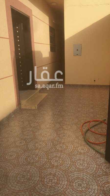606282 رقم العرض / 301
فيلا للبيع فى حى الملقا غرب الخير شمال أنس بن مالك دبلكس مساحه 210 تحت الاستقبال +غرفه كبار سن + م مدخل سياره وغرفه سايق العلوى 4غرف نوم كل غرفه بحمام والسطح غرفه خادمه وغرفه غسيل عليها مليون ١٠٠ الف على شورللتواصل أبو ليان0558889190