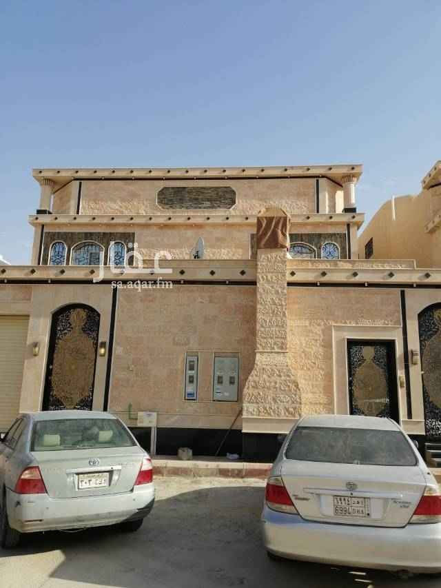 1650027 السلام عليكم أسعد الله اوقاتكم بالخير نقدم لكم شقة للايجار الشهري في حي نمار الموسي الشقه زي الجديدة استعمال خفيف جداً الماء واصل عداد كهرباء مستقل يوجد جميع العروض والمساحات المختلفة للاستفسار الاتصال على الأرقام التالية
0501441057
ورقم الإعلان