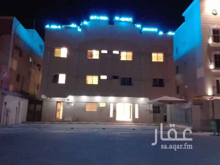 1298084 ٣ غرف
مجلس
صالة
دورتين مياه