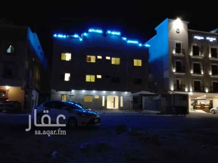 1298098 غرفة
صالة
دورة مياه
مطبخ