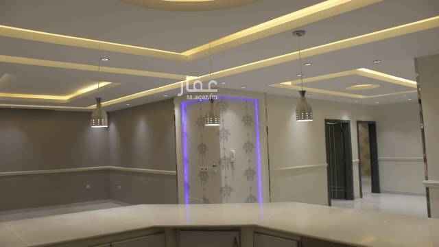 1485223 شقة دور اول فاخر للايجار ، تحوي:
- ٣ غرف نوم.
- صالة
- ٣ دورات مياة.
- الإضافات: غرفة شغالة، غرفة غسيل، مطبخ مفتوح على الصالة و تكييف.
# تتوفر ايضا شقة دور ثاني بنفس المواصفات بسعر ٥٠٠٠٠ ريال
$خصم ٥٠٠٠ ريال ، عند سداد سنة كاملة
VIP first floor apartment, contains:
- 3 bedrooms.
- living room.
- 3 W.C.
- Additions: servant room, laundry room, installed kitchen & A.C.
#We also have available 2nd floor apartments with 50000 sar.
$ 5000 sar for the full year payment.