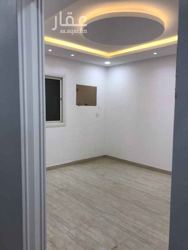 1749199 شقه جديده +مواقف+