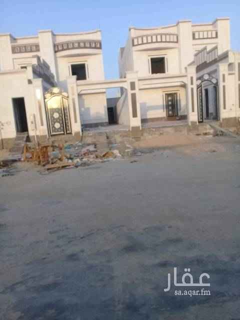 1642486 للبيع فله بحي الصواري العزيزية الخبر
شغل ممتاز
للمعاينه الاتصال على هذا جوال 0558901121
