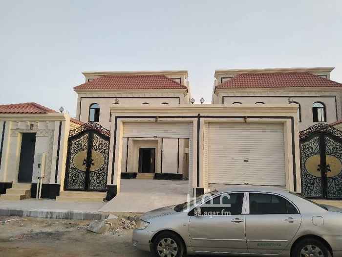 1663438 للبيع فله بحي الشراع العزيزية الخبر شغل ممتاز ضمانات سباكه وكهرباء هيكل انشائي للمعاينه الاتصال على هذا جوال 0558901121