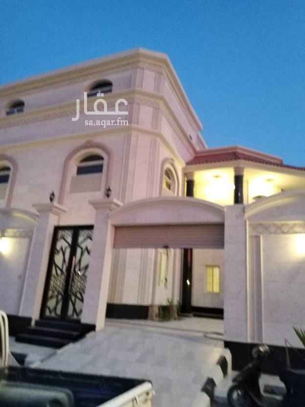 1667240 للبيع دور وتلات شقق بحي الصواري العزيزية الخبر شغل ممتاز ضمانات سباكه وكهرباء هيكل انشائي للمعاينه الاتصال على هذا جوال ٠٥٥٨٩٠١١٢١