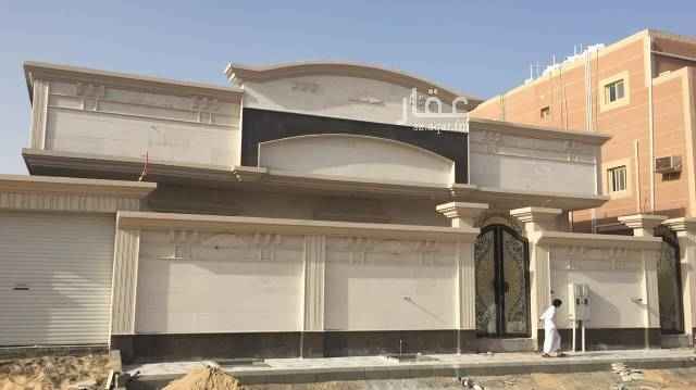 1691454 بيت للبيع في حي الصواري العزيزية الخبر شغل ممتاز ضمانات سباكه وكهرباء هيكل انشائي للمعاينه 0558901121