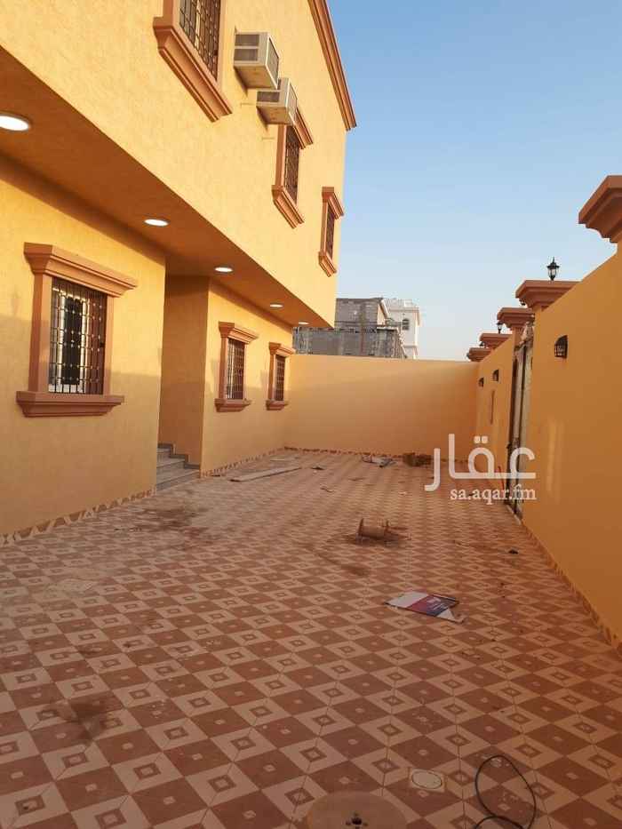 1691480 بيت للبيع في حي الصواري العزيزية الخبر شغل ممتاز ضمانات سباكه وكهرباء هيكل انشائي شغل شخصيه للمعاينه الاتصال على هذا جوال 0558901121