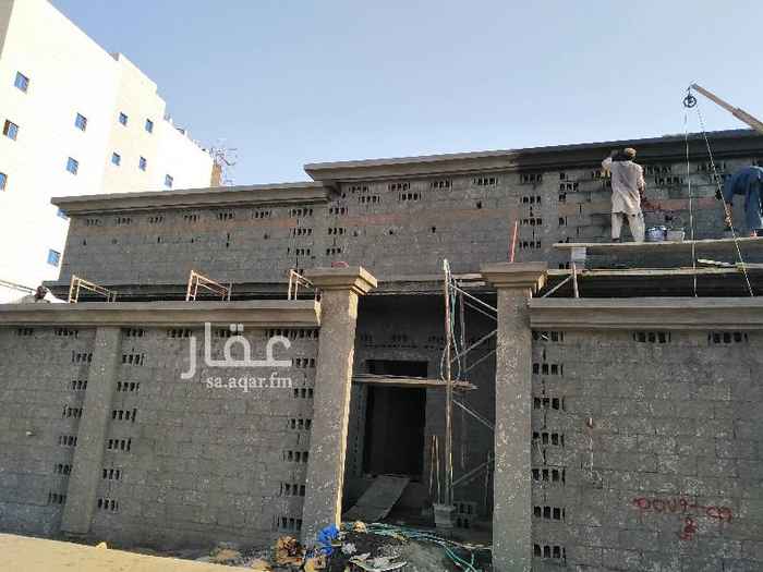 1695132 بيت للبيع في حي الشراع العزيزية الخبر شغل ممتاز ضمانات سباكه وكهرباء هيكل انشائي للمعاينه الاتصال على هذا جوال 0558901121