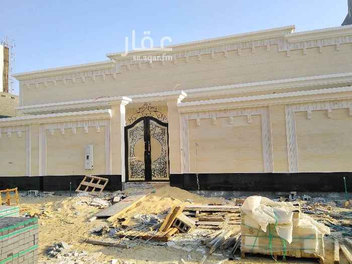 1695141 بيت للبيع في حي الشراع العزيزية الخبر شغل ممتاز ضمانات سباكه وكهرباء هيكل انشائي للمعاينه الاتصال على هذا جوال 0558901121