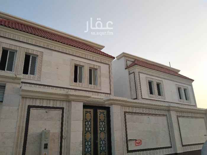 1695388 فيلا للبيع في حي الصواري العزيزية الخبر شغل ممتاز ضمانات سباكه وكهرباء هيكل انشائي للمعاينه الاتصال على هذا جوال 0558901121