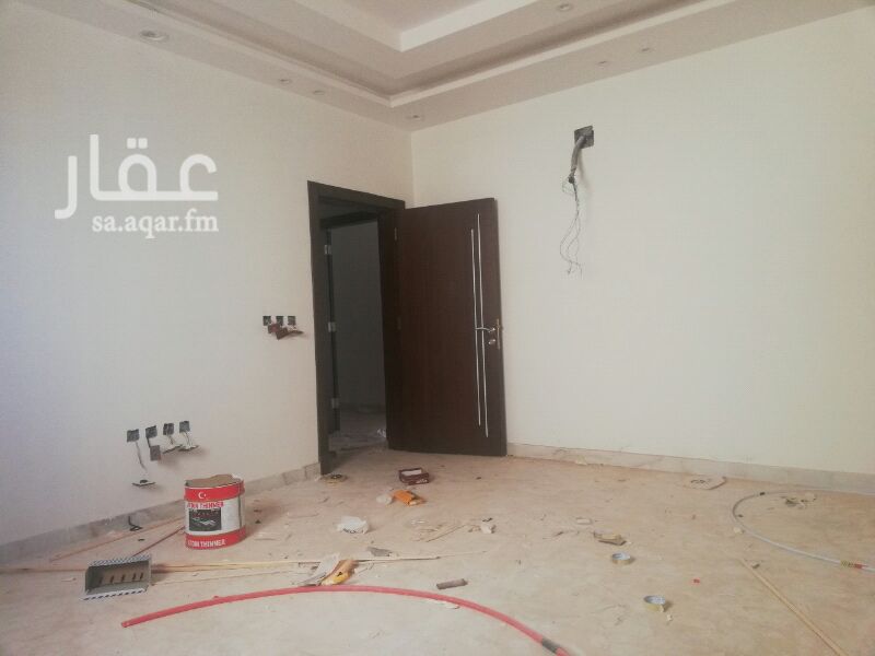 1468078 شقة للإيجار ب حي العارض
الموقع غير دقيق
