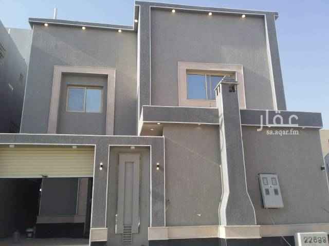 1694627 فيلا فاخره ممتازه للبيع كاش او تقسيط يوجد لدينا جميع الحلول التمويليه وتسهيل أمور البنوك ونوفر لك الدفعه المقدمه وسداد المديونية ونوفر لك جميع الضمانات للتواصل ٠٥٥٨٩٠٣٢٤٢ ابو مصطفي
