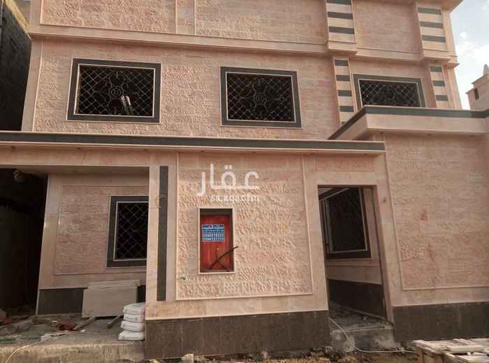 1700307 فيلا فاخره ممتازه للبيع كاش او تقسيط يوجد لدينا جميع الحلول التمويلية نوفر لك جميع الضمانات للتواصل 0558903242ابو مصطفي