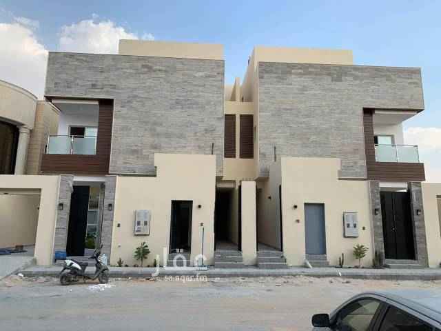 1700298 للبيع فيلا وشقه دبلكس مساحه ٣١٠.٥ م بحي العارض
الواجهه شماليه ١٥
المواصفات
مدخل سياره غرفة سائق حوش حدايق
مجلس مقلط مغاسل ودورة مياه صاله مغاسل ودورة مياه مطبخ
العلوي صاله كبيره وكاونتر خدمه
واربع اجنحة نوم
السطح جناح خادمه وغسيل
الشقه مجلس غرفتين نوم وصاله ومطبخ ودورتين مياه
السعر مليون و٤٠٠ الف