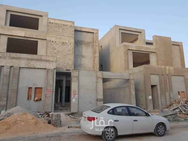 1635463 للبيع فيلتين ف الامانه
درج صاله مع شقتين غرب الملك عبد العزيز
المساحة ٤٥٠ م لكل فيلا
شارع ١٥ غربي
تحت استقبال بالكامل مدخل سياره غرفه سائق ملحق خارجي مجلس رجال مجلس نساء مع صالة مفتوحه مطبخ مع مستودع مع غرفة شغالة وغرفة كبار سن بحمام
يوجد حديقة
مؤسس مصعد
الدور الاول
٣ أجنحه مع صالة
الدور العلوي
غرفتين كل غرفة بحمام وصالة رياضة واوفيس وسطح
الشقق
كل شقة ٣ غرف ومطبخ وصالة وحمامين
السوم مليون و ٧٠٠
والبيع فرق السوم ان شاء الله
الفيلل تحت التشطيب الموقع غير صحيح