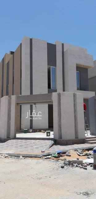 1641625 لبيع فيلا في الياسمين مربع ١٠شغيل مودرن
تحت التشطيب٣٦٤مساحه
المواصفات/
* درج صاله
* تكييف مخفي
* مسبح
*مصعد
*غرفه سائق
* الدور الاول:
مجلس رجال + صالة طعام + مجلس نساء + صاله + مطبخ+مستودع خارجي
* الدور الثاني:
غرفه رئيسيه + أربع غرف نوم + صاله
*السطح:
غرفة خادمة + غرفة غسيلالموقع غير صحيح
*
*