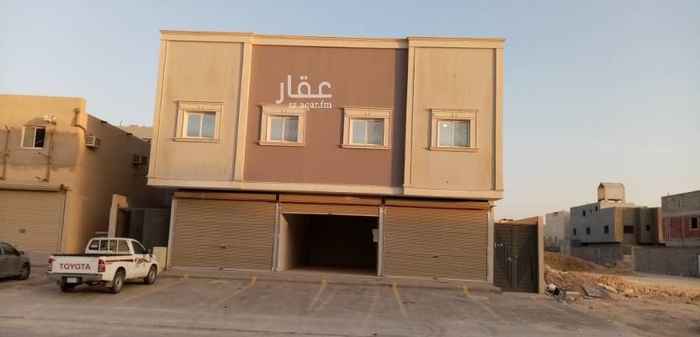 1743381 للايجااااار محلات بحي العارض اول حي العارض شارع ٣٠ طويل ٣ محلااات للايجار .جاهزة من سيراميك وجبس واضاءة
مساحة كل محل ٦٠م٢ تقريبا
قيمة الإيجار ١٧٠٠٠ ريال لكل محل