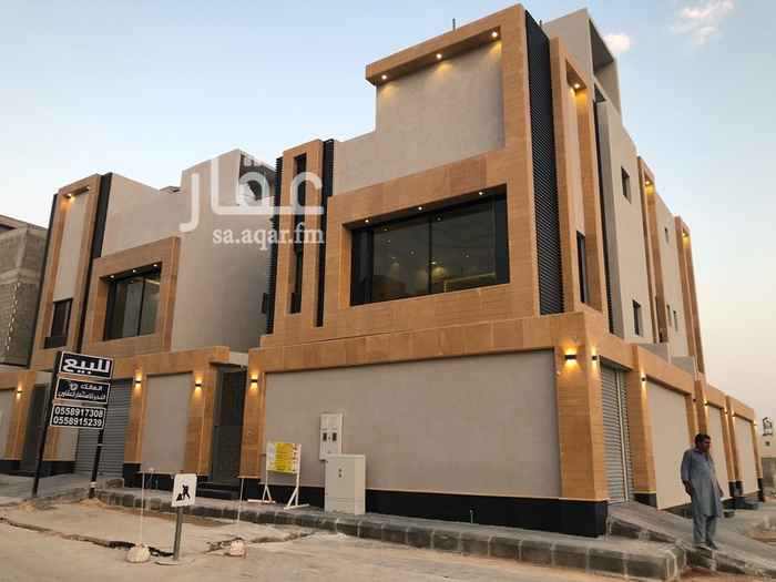 1755580 فيلا بحي النرجس زاوية موقع مميز
تبعد ١كيلو شمال طريق الملك سلمان وغرب طريق عثمان وقريبه منه واجهة حجر درج داخلي مع درج جانبي الدور الارضي مجلس مقلط ملحق صالة مجلس نساء ومطبخ و ٣دورات مياة الدور الثاني غرفة نوم رئيسية مع وثلاث غرف مع دورات مياة والدور الثالث غرفة غسيل مع غرفة خادمة
شقة مستقلة مكونة من ٣ غرف وصالة ومطبخ و٢ دورة مياة.
- ضمانات كهرباء
- ضمانات سباكة
- ضمانات عوازل
- شهادة إتمام بناء
الحد مليون و٦٠٠ الف ريال غير شامل الضريبة
للإستفسار الإتصال جوال
٠٥٥٨٩١٥٢٣٩