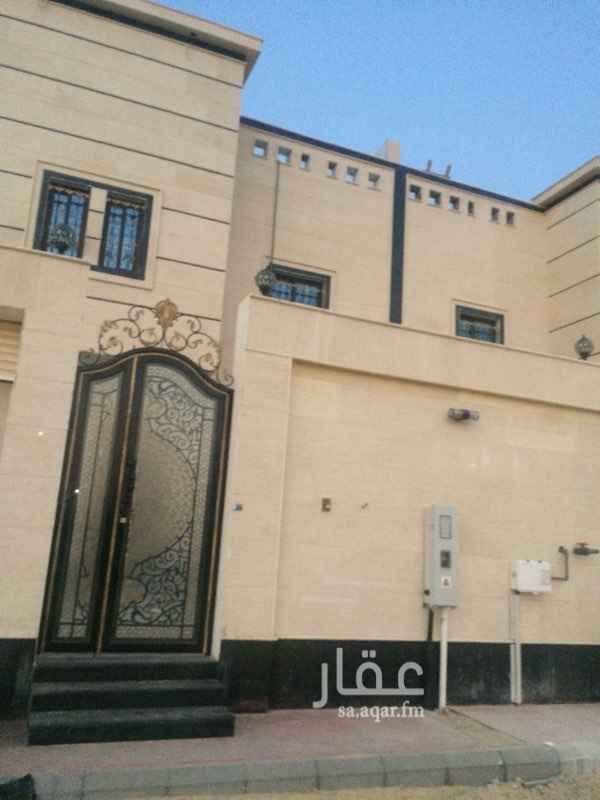 1646539 للبيع دبلوكس
ضاحية الملك فهد
الحي السابع الثالث عشر
الدور الارضي
حوش وكراج
مجلس ومقلط وصالة ومطبخ
ثلاثة دورات مياه
الدور الاول
اربعه غرف نوم
منهم اثنين ماستر
واثنين تخدمهم دورة مياه
وصالة
الدور الثالث
غرفة غسيل وسطح كبير
سعر البيع 750000