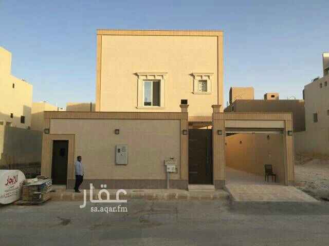1635864 للبيع فيلا بناء شخصي ١٠٠٪ بحي الياسمين ١٥ شمالي
٣٧٢ متر
المواصفات
ملحق خارجي -مدخل سياره - غرفه سائق -مؤسس مصعد -مطبخ داخلي وخارجي
الدور الارضي :- مجلس رجال مقلط صاله مطبخ مجلس نساء
الدور الاول :- ٥ غرف نوم وصاله و٤ دورات مياه .
السطح :- صاله رياضيه ملحق شغاله غرفه غسيل ملابس
الفيلا عليها جميع الضمانات
قريبه من الطرق الرئيسيه
تتوفر جميع الخدمات بالحي
الفيلا مع المالك مباشر
السوم ١.٨٩٠.٠٠٠
الموقع غير دقيق