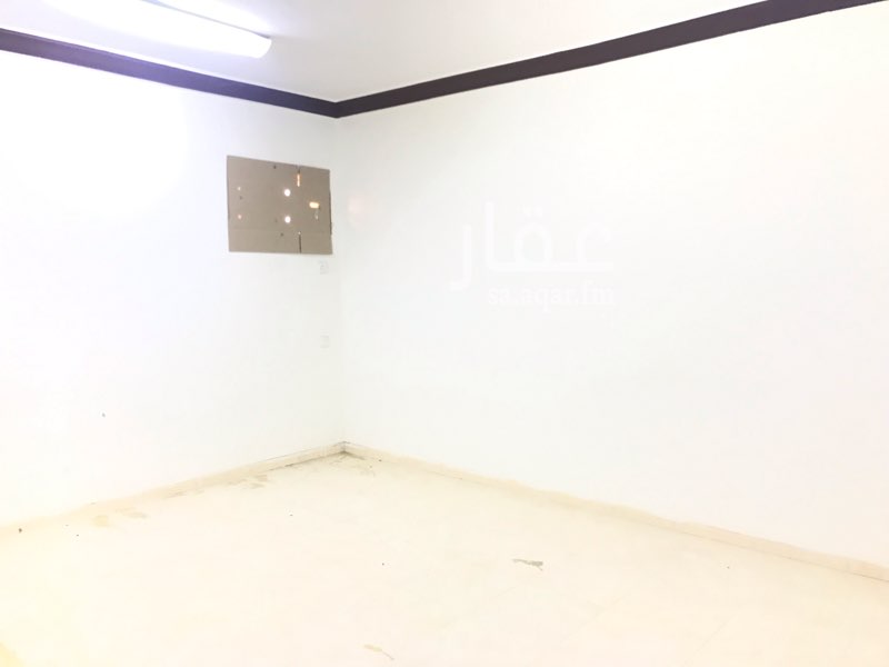 1564022 غرفتين وصاله ومطبخ و2حمامات