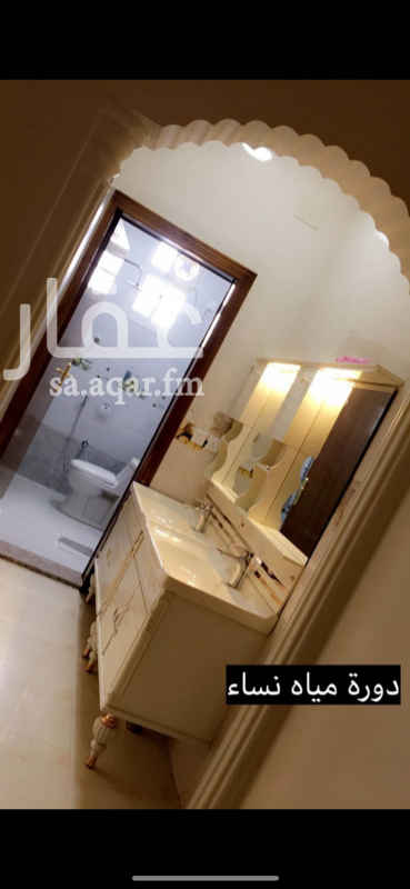 1657071 شقه جديده للايجار بأبها المحاله دور ثالث تشطيب فاخر مكونه من مجلس رجال ومجلس حريم ومقلط وغرفة نوم مستقله بدوره مياه وغرفه اطفال بدورة مياه ودورتين مياه للرجال والحريم وصاله ومدخلين للشقه بدون مصعد
يوجد تسبيك لاسطوانات الغاز عند مدخل الشقق السفلي
المطلوب 22الف على دفعتين
والله يرزق الجميع من واسع فضله
التواصل للجاد فقط
يفضل واتس اب
0558925383