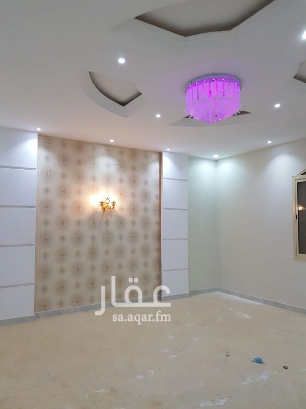 1118274 دور جديد مساحة ٤٥٠م
موقع ممتاز
قريب من الخدمات
للاستفسار :
٠٥٥٨٩٢٦٩٩٧ ابو آية
مكتب سكن الضاحية العقاري