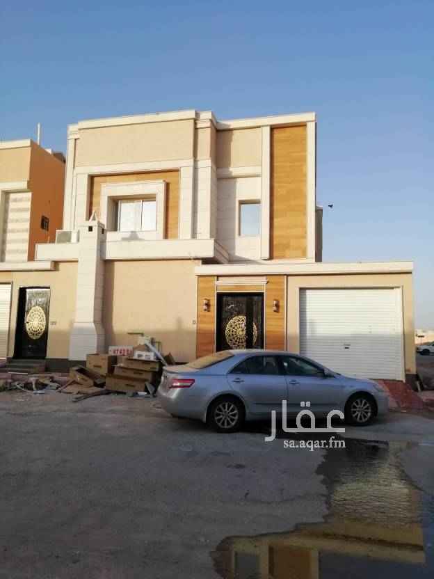 1691207 شقتين للإيجار في نفس الفيلا دور ثاني ودور ثالث مع سطح في مخطط المزيني
كل شقة ٣ غرف وصالة ومطبخ ودورتين مياه
جديدة اول ساكن
كل شقة عداد مستقل
قريبة من الخدمات
للتواصل: ٠٥٥٨٩٣١١٢٨