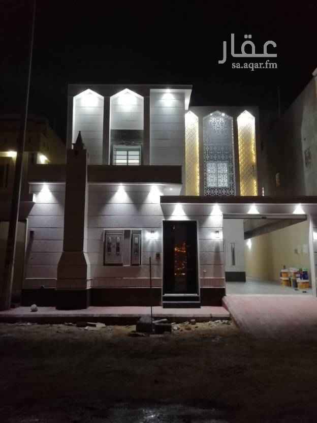 1760709 فيلا درج صالة وشقتين في حي القادسية قريبة من طريق الشيخ جابر
مساحة ٤٠٦م
السعر ١٥٥٠٠٠٠ بيع ان شاء الله
شغل شخصي
ضمانات شاملة
لدينا حلوى تمويلية متكاملة
للتواصل: ٠٥٥٨٩٣١١٢٨