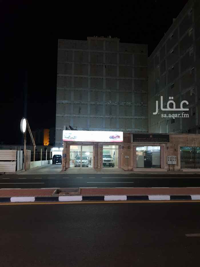 ارض للبيع في حي الخبر الجنوبية في الخبر