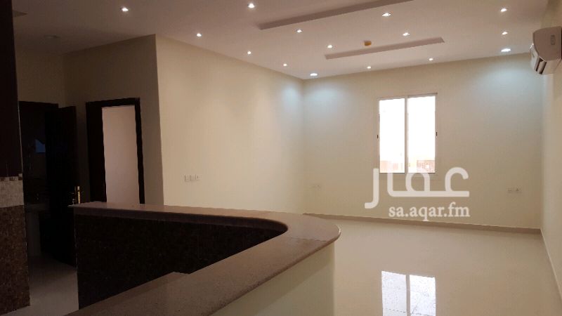 1282574 ****العماره ممتلئه حاليا، للحجز على قائمة الانتظار التواصل على الرقم (0558934104)
***(توجد شقق 3, 2, 1 غرف وصالة ب العماره) (الأسعار مابين 26الف إلى 40الف)
*شقق مودرن فاخره للايجار بحي المربع
*العماره قريبه 100 متر عن أسواق لولو ماركت و برج البنك العربي وقريبة من مدينة الملك فهد الطبيه
*قريبة جدا من شارع العليا العام وطريق خريص وشارع الملك فهد
*المكيفات الاسبليت والمطبخ راكبين
**للاستفسار والحجز (0558934104)