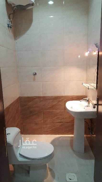 1560345 شقة مودرن فاخره للايجار بحي المربع
**الشقه عباره عن (2غرف +صالة+2دورة مياه+مطبخ أمريكي )
*العماره قريبه 100 متر عن أسواق لولو ماركت و برج البنك العربي وقريبة من مدينة الملك فهد الطبيه والمستشفى العسكري
*قريبة جدا من شارع العليا العام وطريق خريص وشارع الملك فهد
*المكيفات الاسبليت والمطبخ راكبين
**للاستفسار (0558934104)