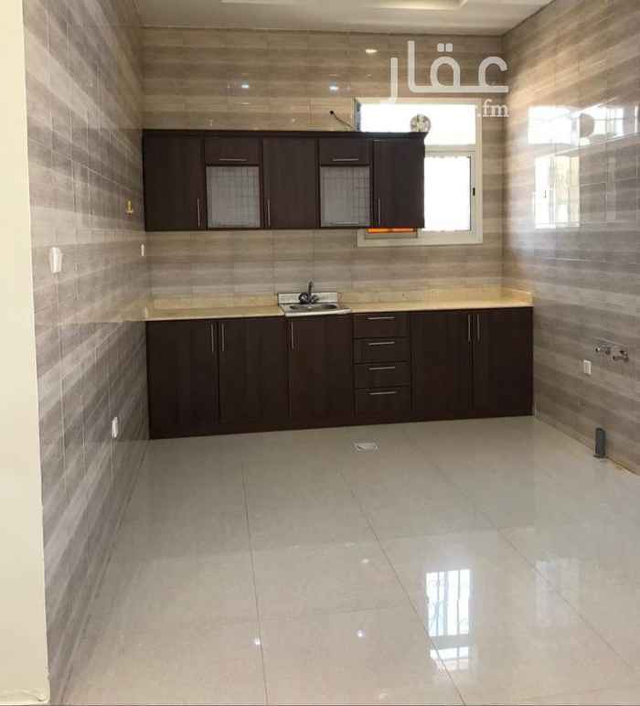 شقق للإيجار في حي العليا تطبيق عقار شقق للإيجار في حي العليا تطبيق عقار