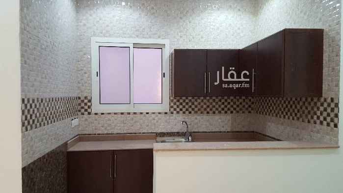 1731872 *شقق مودرن فاخره للايجار بحي المربع
*العماره قريبه 100 متر عن أسواق لولو ماركت و برج البنك العربي وقريبة من مدينة الملك فهد الطبيه
*قريبة جدا من شارع العليا العام وطريق خريص وشارع الملك فهد
*الشقه عباره عن (1 غرفة نوم+صالة+1دورة مياه+مطبخ أمريكي استديو )
*غرفه النوم والصالة واسعين
*المكيفات الاسبليت والمطبخ راكبين
**للاستفسار (0558934104)