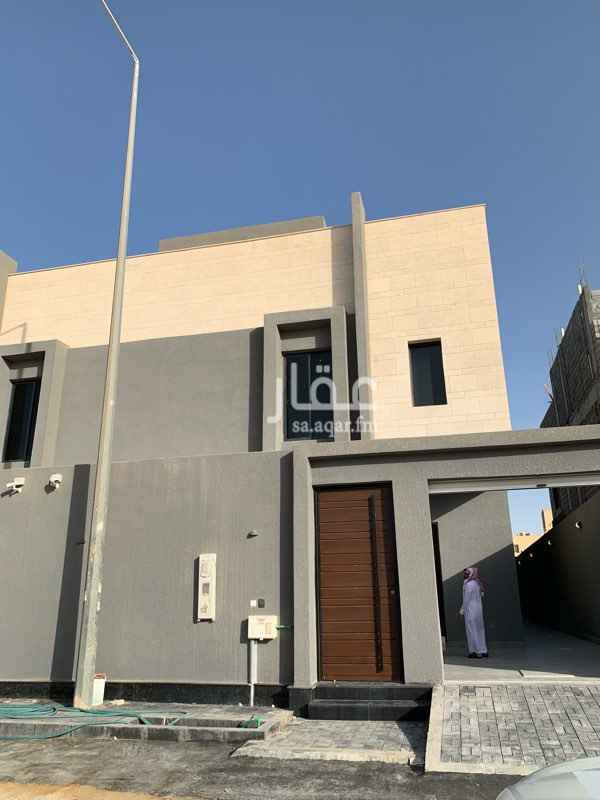 1635884 دبلوكس تصميم مودرن بحي النرجس مخطط القصور ملاحظة الموقع غير دقيق 📌٠٥٥٨٩٥٥٥١٣