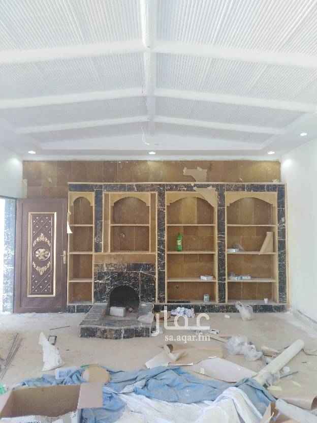 1425224 دور كامل حي النظيم تشطيب ممتاز يتكون من ٦ غرف وصاله ومطبخ ومستودع و٥ دورات مياه ومشب ومدخل وحوش كبير مطلوب ٨٥٠ الف
مكتب قمه تبوك
للتواصل/٠٥٣٤٦٥٨٥٠٧