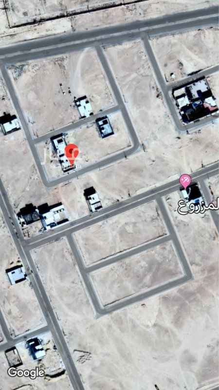 1399849 دور أرضي مساحة 630 شارع 15جنوبي مقسوم قسمين تفصال ممتاز شغل شخصي مؤجر 38,000 الفللبيع القسمين
جوال٠٥٥٥٢٢٩٣٦٦ابو تركي