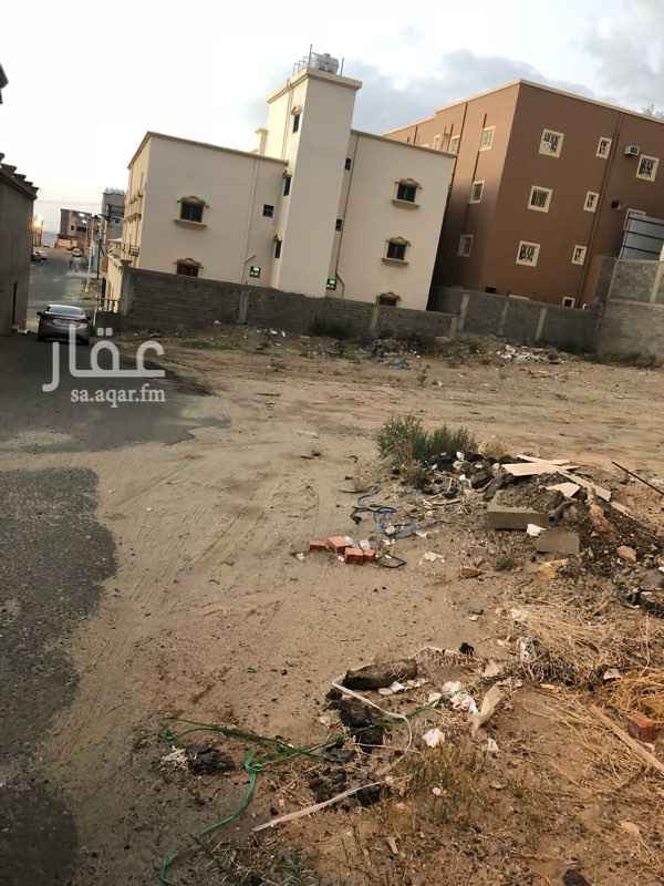 1298790 ارض في مخطط الوسام وكل شي موضح في الصك