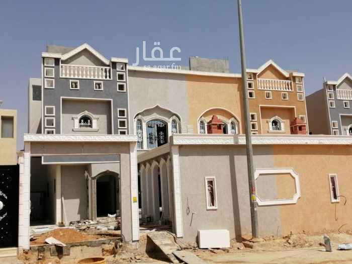 1748882 بسم الله الرحمن الرحيم نحن نتعامل مع الموسسات العسكرية والمدنية والصندوق العقااااري والدعم العسكريين.
نقدم لكم فيلا دوبلكس مسااااحه ٣٠٠ متر.
الوجهه جنوبية.
الشارع ١٥ متر.
السعر. ٩٥٠ الف ريال.
تتكون من حووش. ومشب بجانبه حمام. ومجلس رجال بمغاسل فخمه. ومقلط. وصاله. ومجلس حريم. ومطبخ. الدور الثاني. ٤ غرف نوم كلهم ماستر ماستر بالاضافه إلى الصاله.
السطح غرفه خادمه بالحمام.
ويوجد بالفيلا مسبح.
يوجد في أول الشارع مسجد والشارع المقابل مسجد.
للتواصل.
0558988458