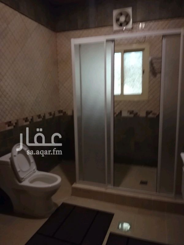 1393693 فيلا دور مكيفات اسبليت جديده فرش موكيت دولب مطبخ قابل للمفاوضه