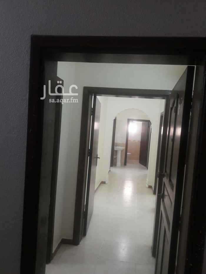 1702207 📍3 ادوار
📍كل دور اربع شقق
📍10 شقق اربع غرف ومطبخ ودرتين مياه
📍شقتين 3 غرف ومطبخ ودورتين مياه
📍6 شقق مدخل
📍6 شقق مدخلين
♦الموقع ج 18 خلف محطة نفط (الشرق سابقا) بالضبط
♦خلفية التجاري
♦المساحة 750م
♦العمر 7 سنوات