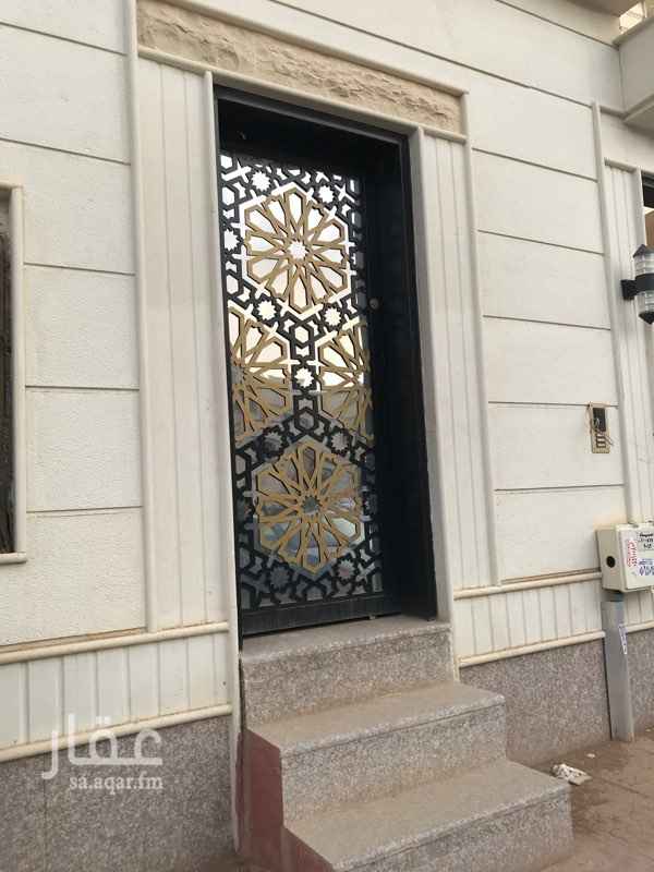 1540492 غرفة السائق للاجار